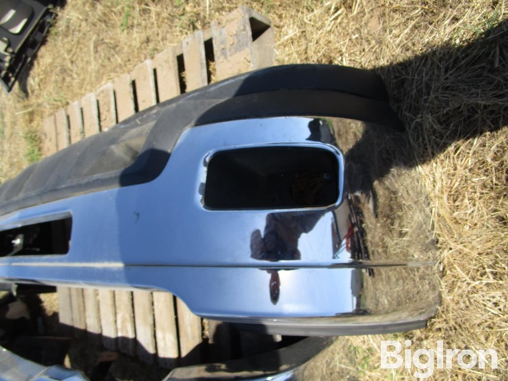 gm-pickup-bumpers-image-20