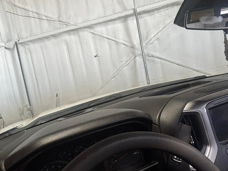 1999-caterpillar-3126-image-12