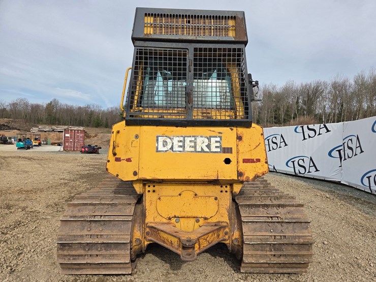 2002-deere-700h-lgp-image-4