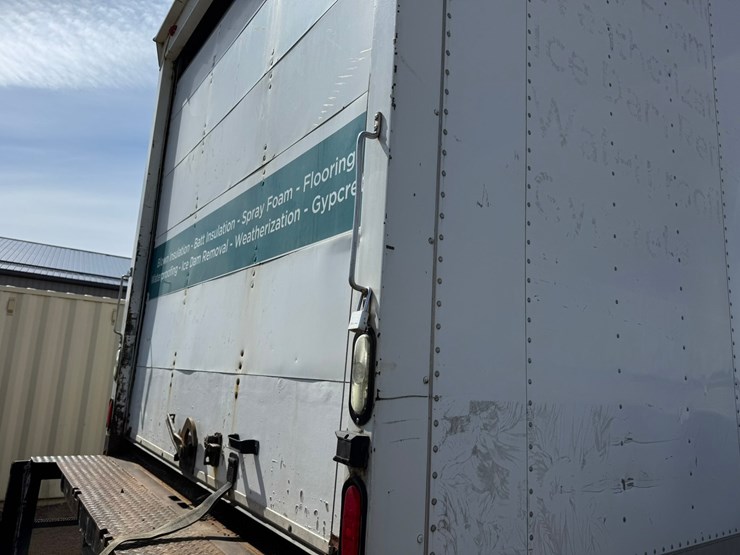 2010-international-4300-sba-image-21