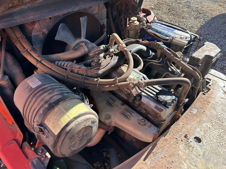 toyota-8fdu25-image-26