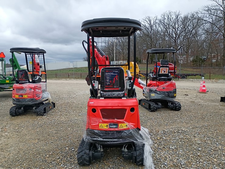 #l19-007-•-2026-tpm-18bs-mini-excavator-image-3