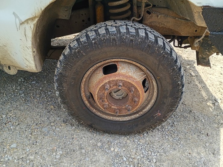 2007-ford-f350-image-77