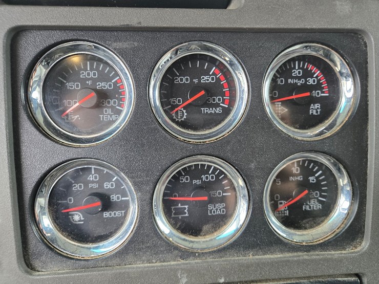 2017-kenworth-t680-image-78