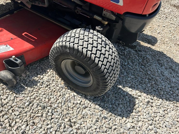 simplicity-legacy-image-12