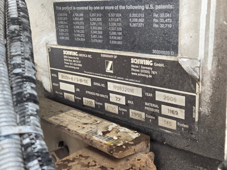 massey-ferguson-8-image-93