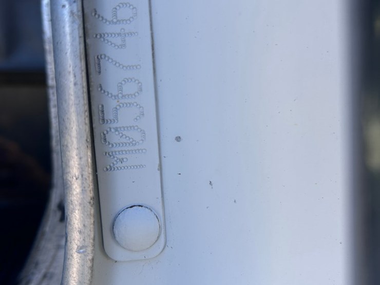 #1679-•-2004-kenworth-flatbed-truck-image-65