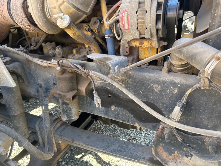 1998-international-9200-image-34