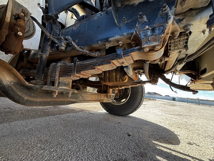 1999-caterpillar-3126-image-94