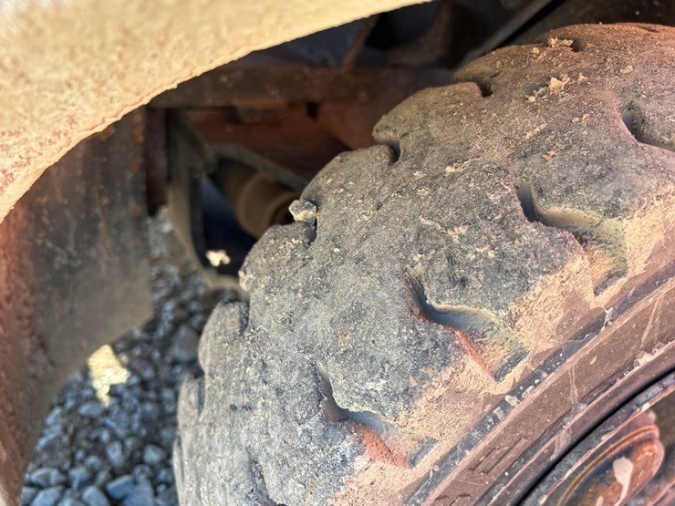 toyota-8fdu25-image-49