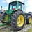 john-deere-6420-image-4