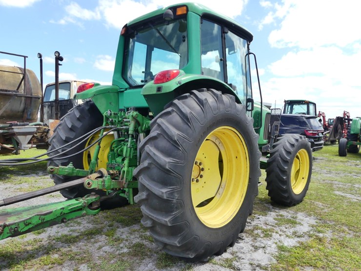 john-deere-6420-image-4