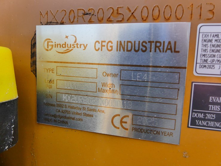 cfg-industry-mx20r-image-15