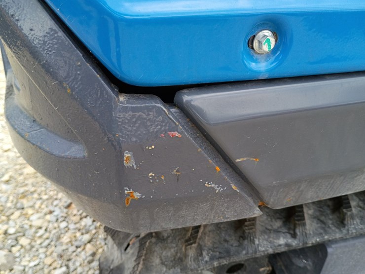 #24178-•-2025-agt-mx20r-mini-excavator-image-35