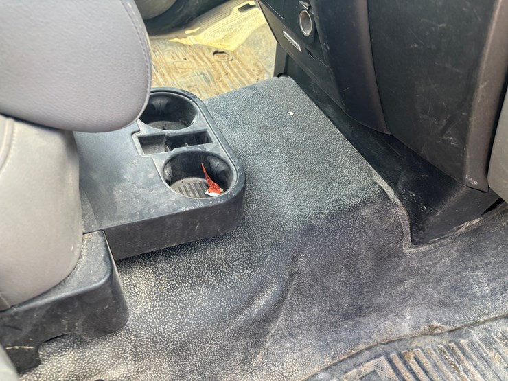 2017-ford-f350-image-47