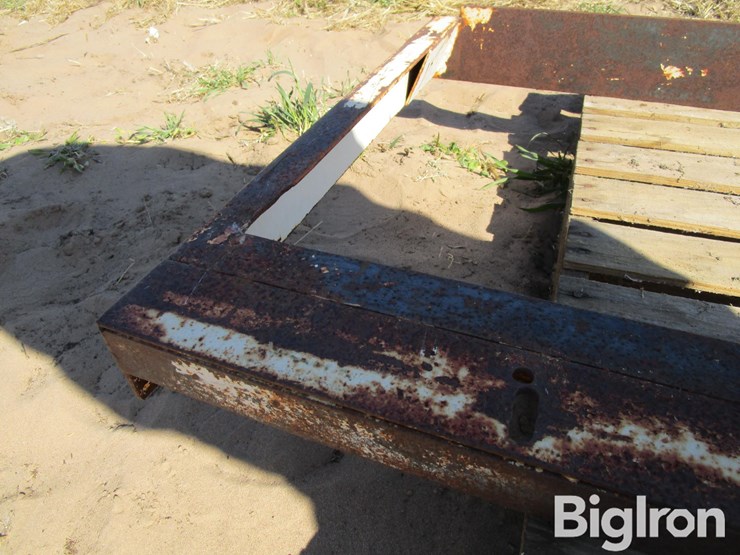 bish-head-changer-image-13