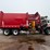 #1360-•-2019-peterbilt-pb520-side-load-garbage-truck-image-6