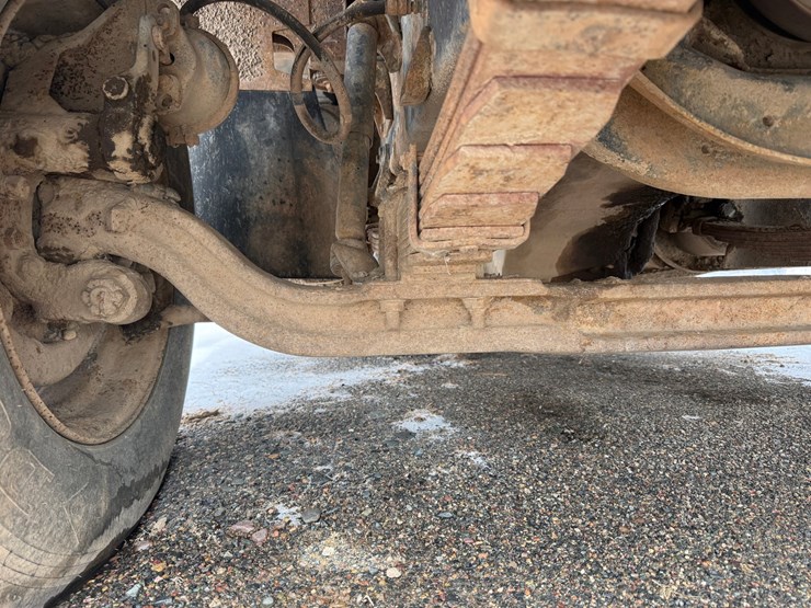 #2018-•-1978-international-f-2275-tandem-axle-water-truck-image-53