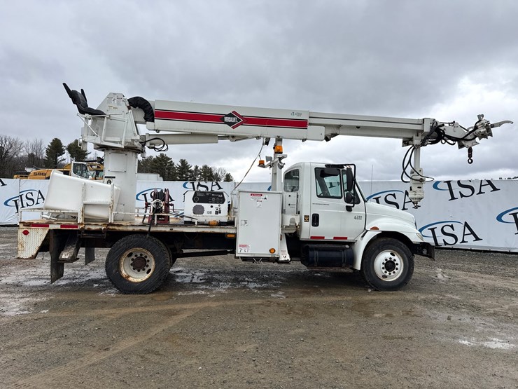 2003-international-4300-sba-image-6