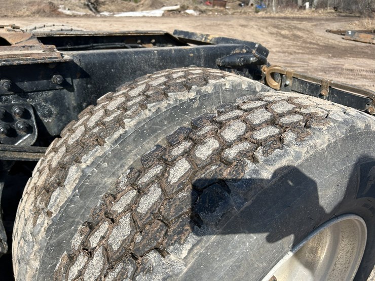 2006-kenworth-t800b-image-87