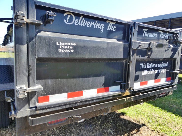 2025-axle-dump-trailer-image-7