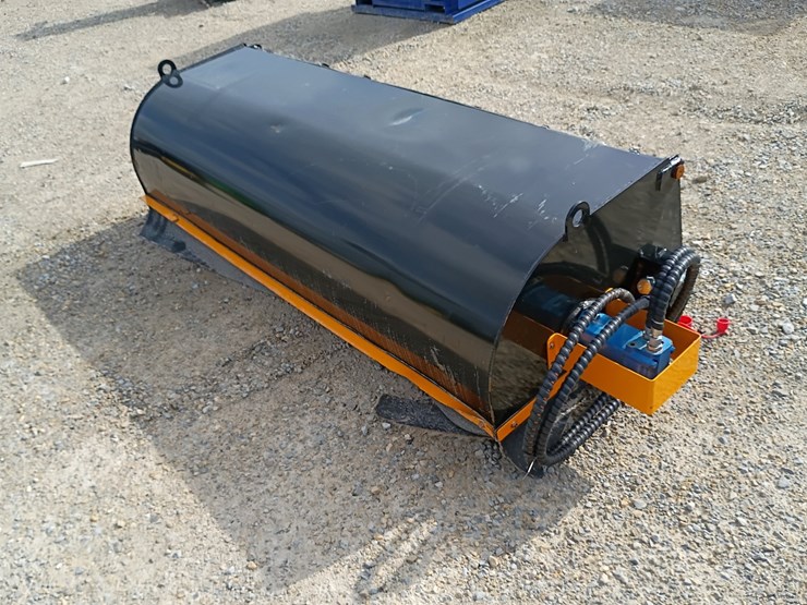 #23941-•-boxbroom-sweeper-skid-steer-attachment-image-2