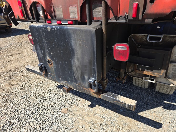 1999-caterpillar-c12-image-23