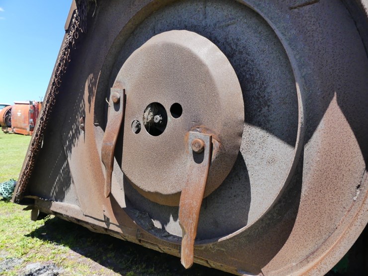 2017-john-deere-cx15-image-8