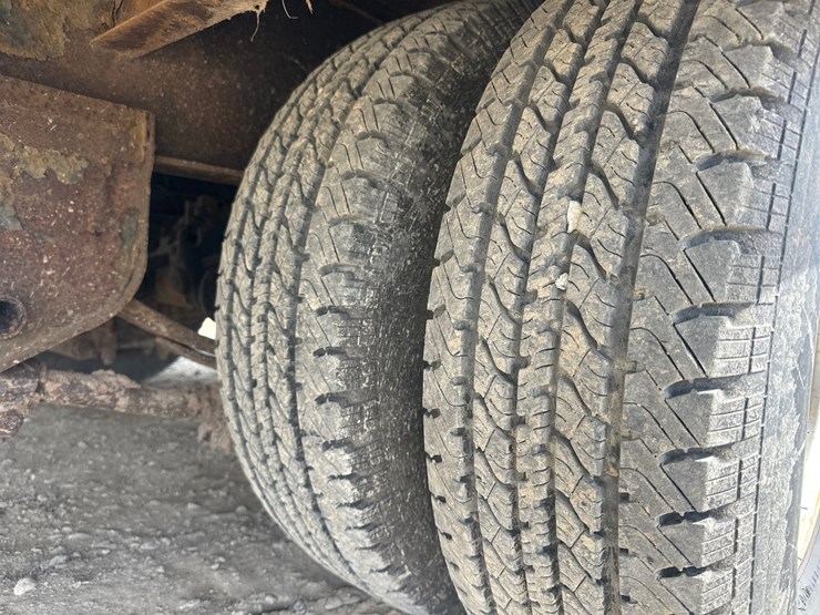 2008-massey-ferguson-8-image-31