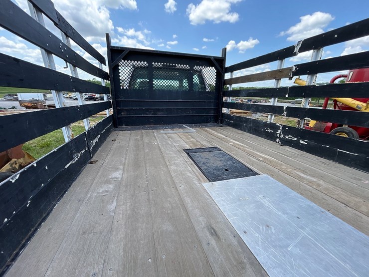 2007-ford-f650-image-8