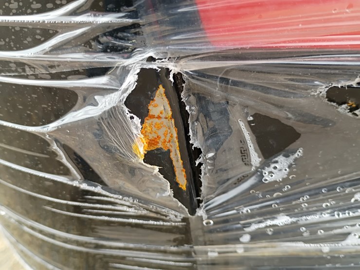 #l19-002-•-2026-tpm-16h-mini-excavator-image-30