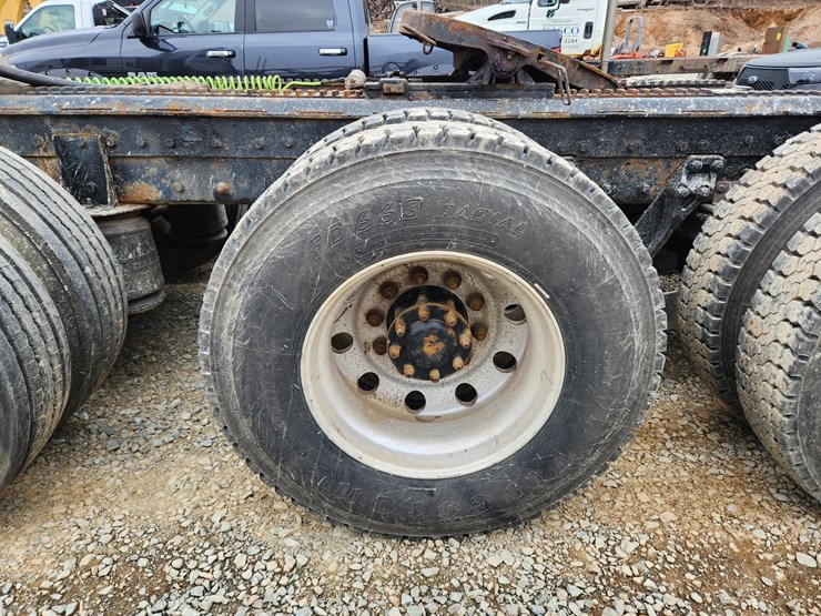 2006-kenworth-t800-image-86