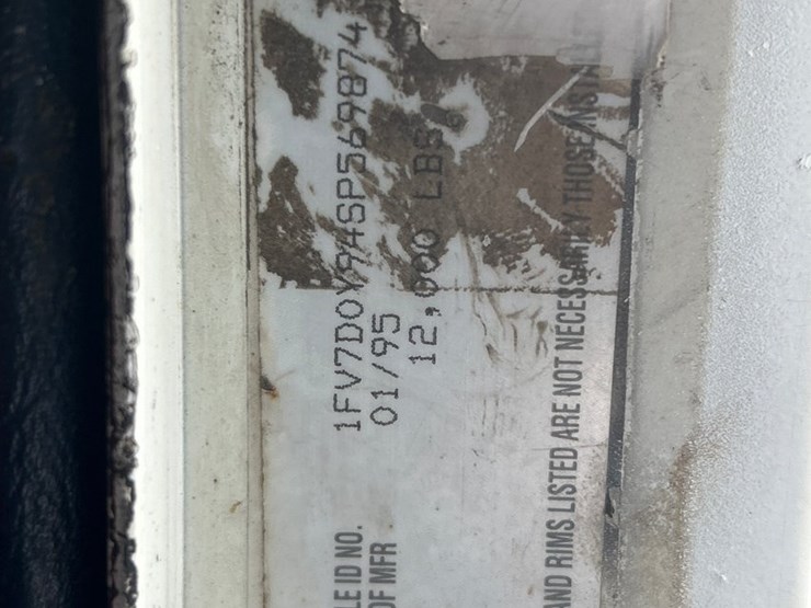 1996-caterpillar-3406-image-91