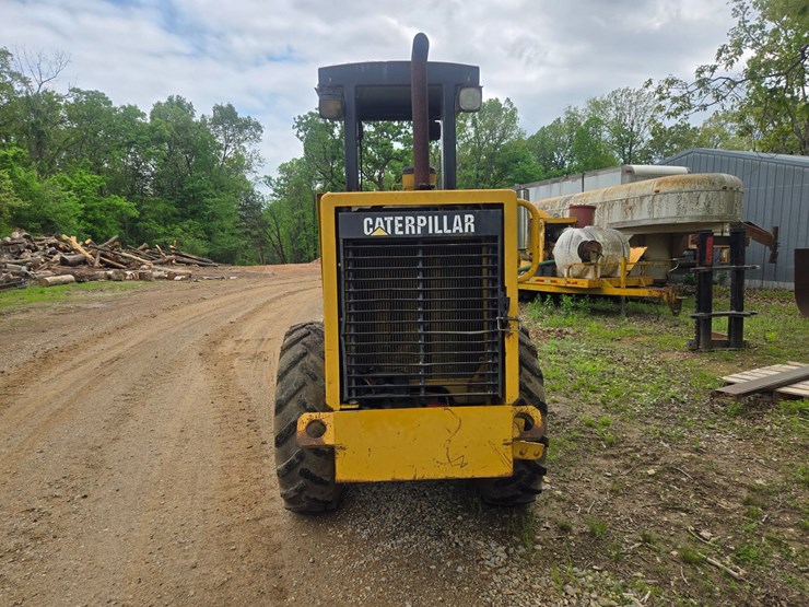 caterpillar-cp-323c-image-9
