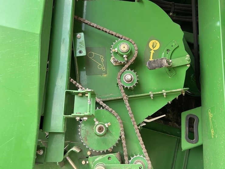 2012-john-deere-s690-image-43