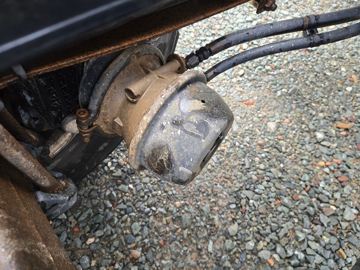 2017-kenworth-t680-image-51