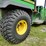 john-deere-gator-image-5