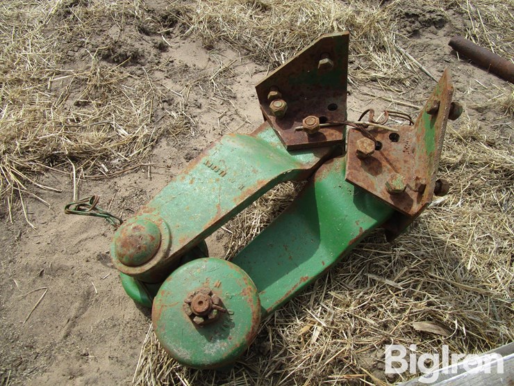 john-deere-7000-image-12