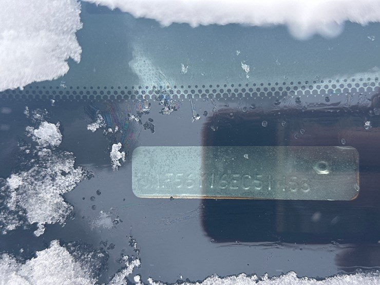 2006-ford-f550-image-60