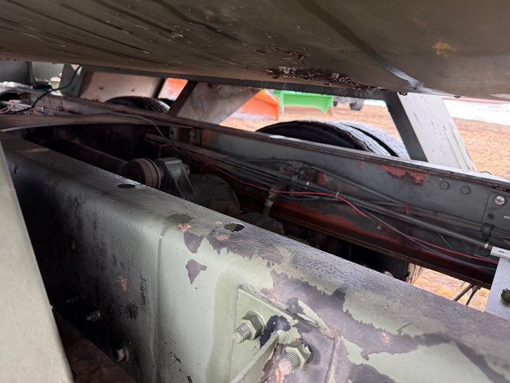 1984-mack-dm492s-image-61