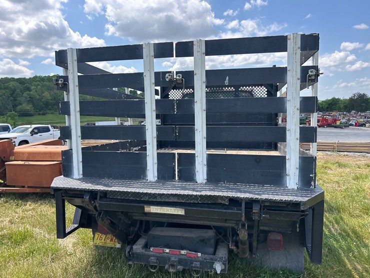 2007-ford-f650-image-5