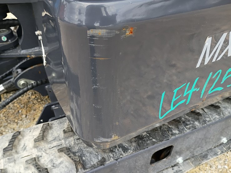 #24178-•-2025-agt-mx20r-mini-excavator-image-30