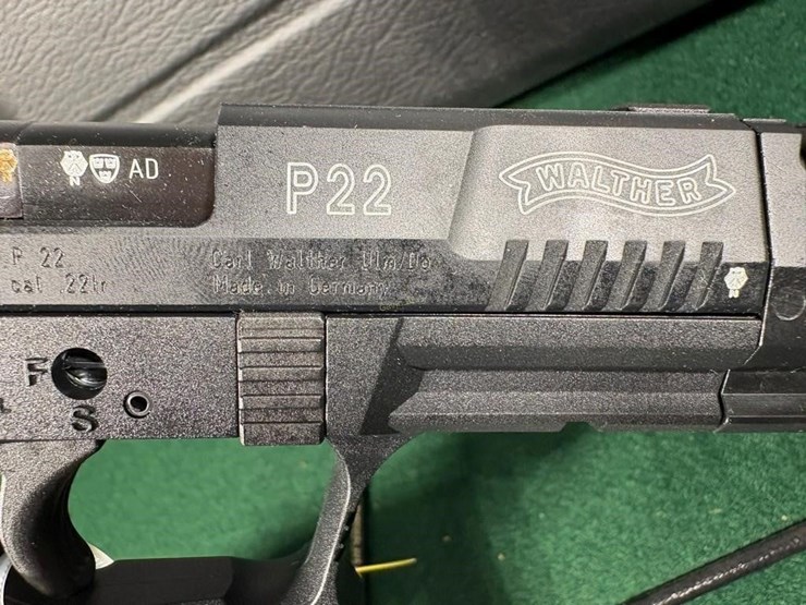 walther-p22-limited-edition-22-lr-pistol-image-10