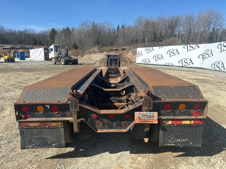 2007-massey-ferguson-8-image-4