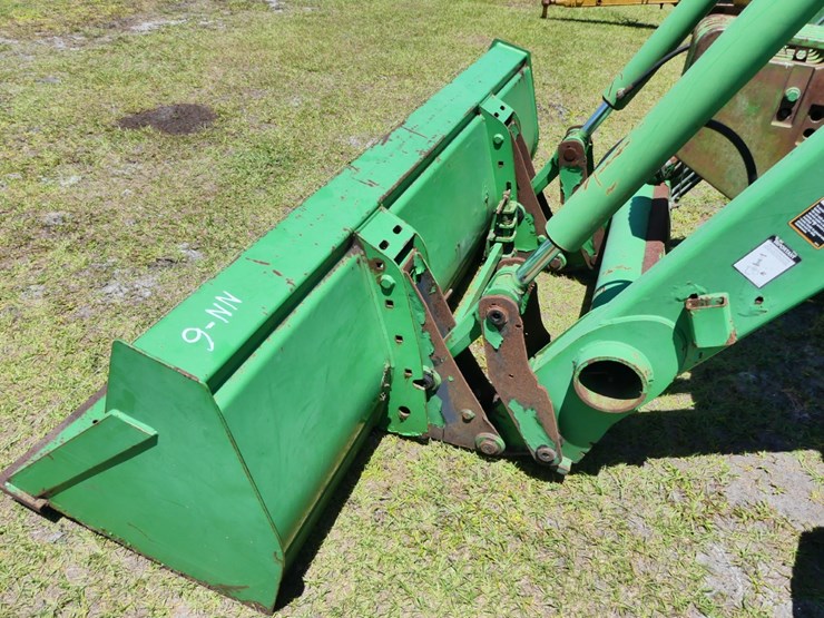 john-deere-7420-image-11