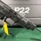walther-p22-limited-edition-22-lr-pistol-image-8