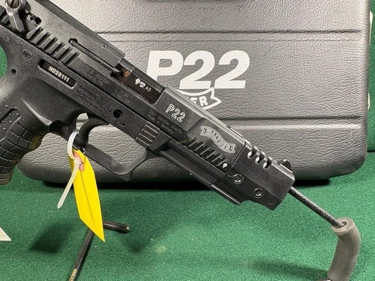 walther-p22-limited-edition-22-lr-pistol-image-8