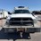 #1060-•-2015-ram-5500-heavy-duty-service-truck-image-8