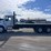 #1679-•-2004-kenworth-flatbed-truck-image-2