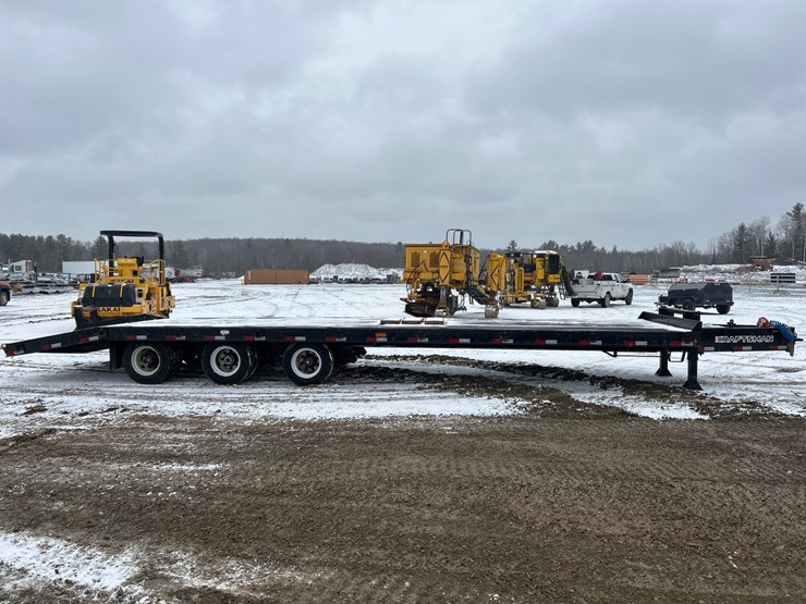 2020-massey-ferguson-8-image-6